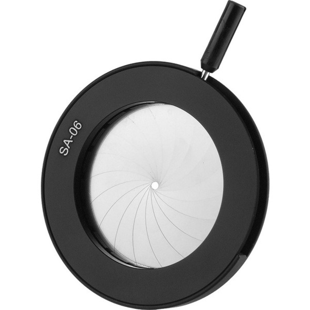 Godox Sa-06 Iris S-30 İçin Video Kamera Aksesuarları Fiyatı
