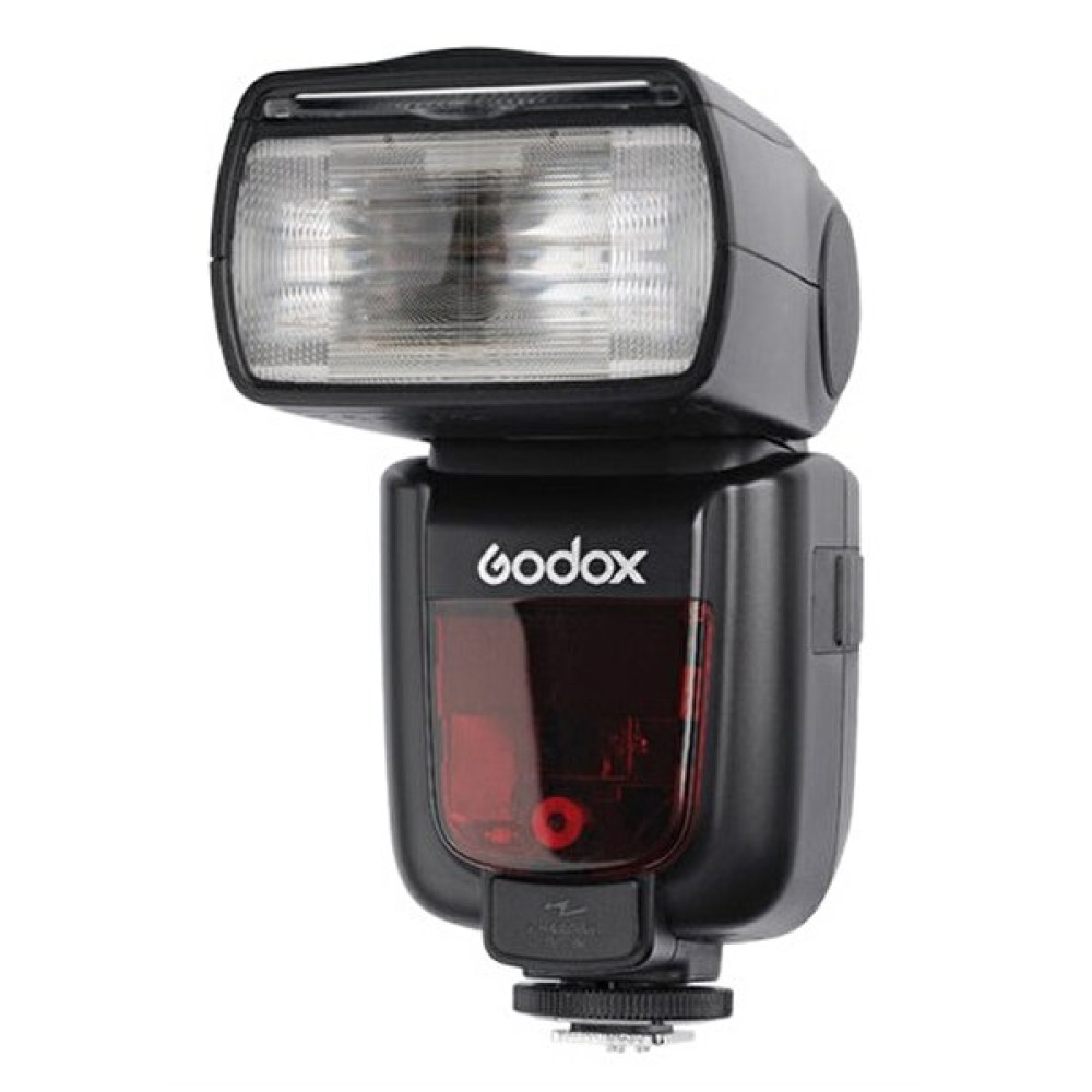 Godox Tt685-Ii S Sony TTL Uyumlu Tepe Flaş Flaşlar Fiyatı
