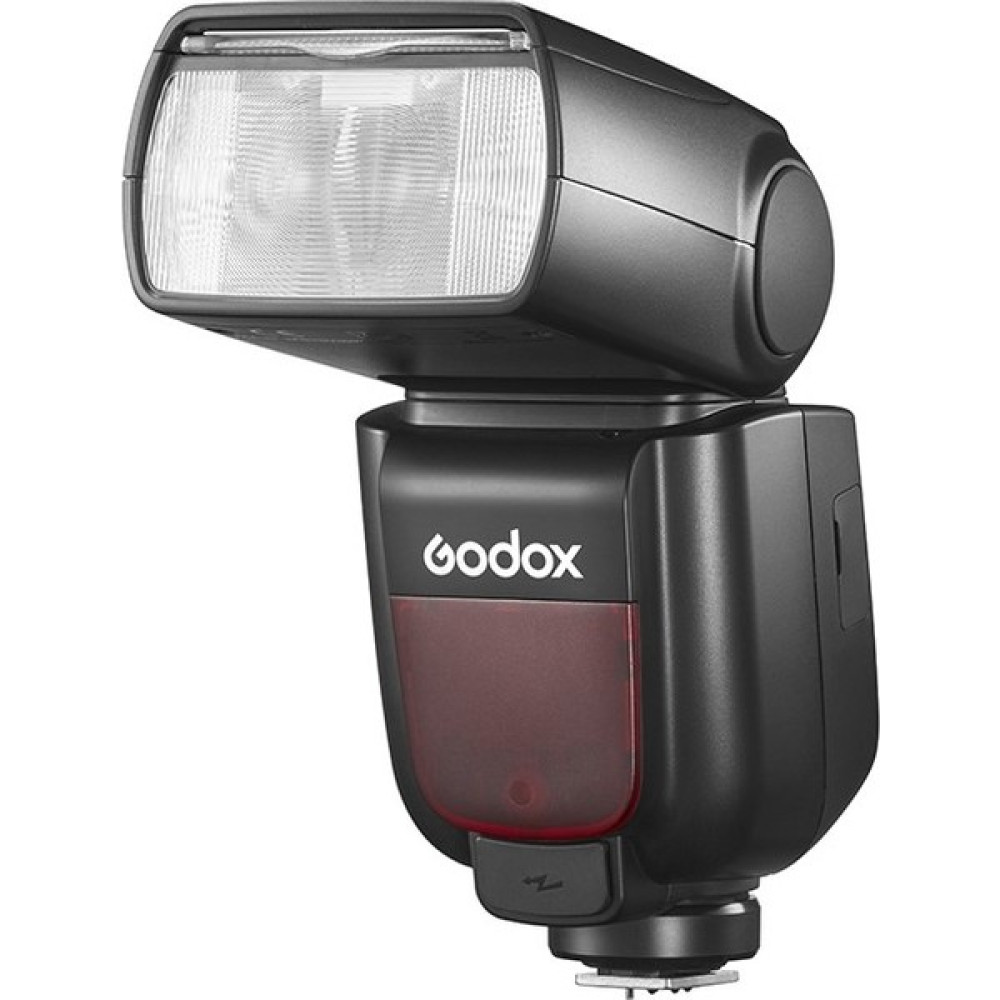 Godox TT685II-S Sony Uyumlu Tepe Flaşı Video Kamera Aksesuarları Fiyatı