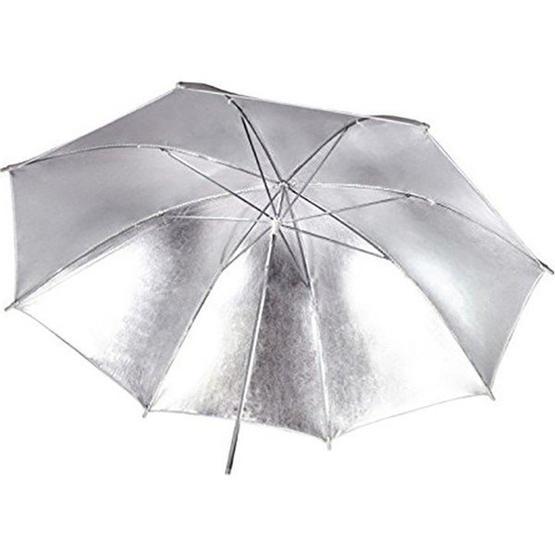 Godox UB-001 33 Şemsiye