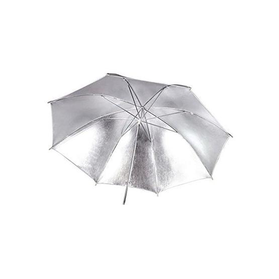 Godox UB-001 33 Şemsiye