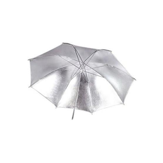 Godox UB-001 33 Şemsiye
