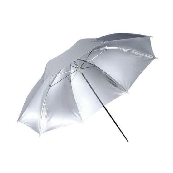 Godox UB-001 33 Şemsiye