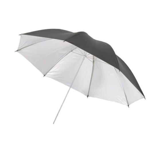 Godox UB-006 33 Şemsiye