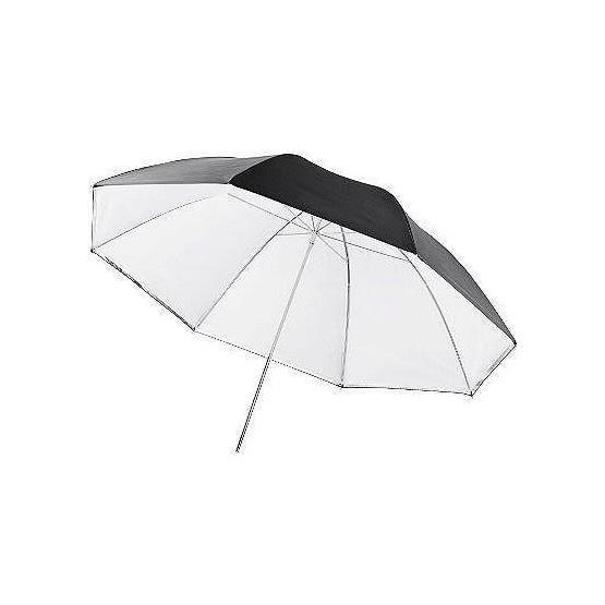 Godox UB-006 33 Şemsiye