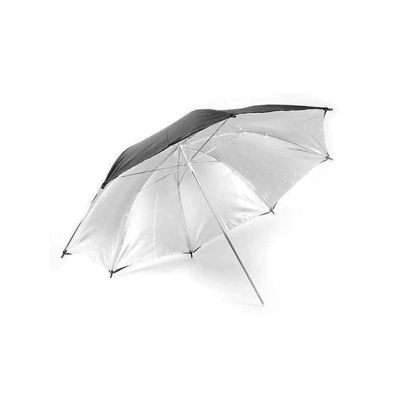 Godox UB-006 33 Şemsiye