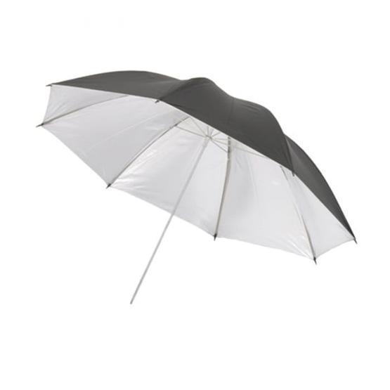 Godox UB-006 33 Şemsiye