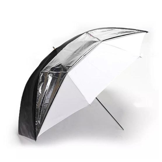 Godox UB-006 33 Şemsiye