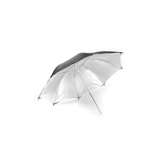 Godox UB-006 33 Şemsiye