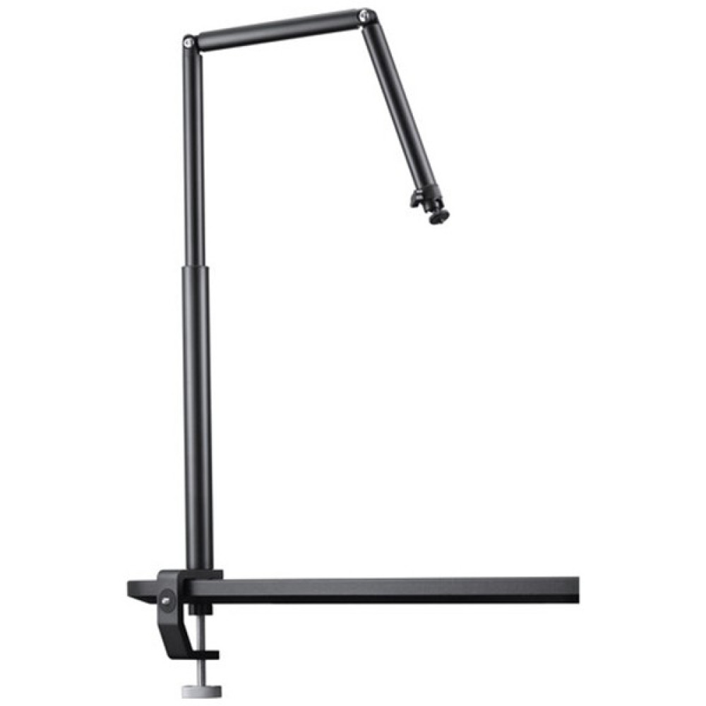 Godox VSM-B01 Masa Bağlantılı Mikrofon Kolu Video Kamera Aksesuarları Fiyatı