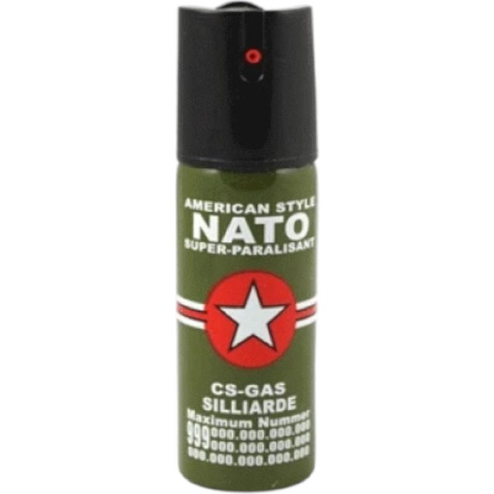 Gogka 1 Adet Natogen 50 ml Büyük Boy Koruyucu Sprey Oto Boyaları Fiyatı