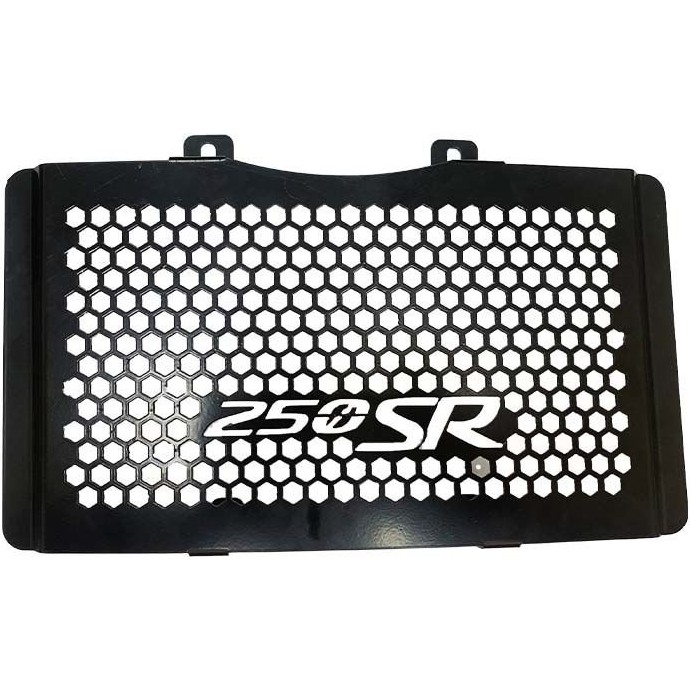 Gogomoto Cf Moto 250 Sr 2020 - 2022 Uyumlu Radyatör Koruma Diğer Fiyatı