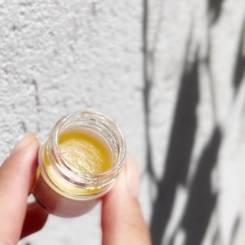 Going Zeero Dudak Nemlendirici - Lip Balm 10 Ml Dudak Bakımı / Koruyucu Fiyatı