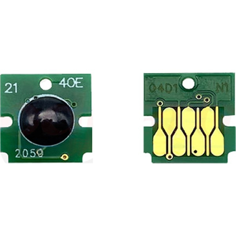 Goink Baskistan Epson L6290 T04D1 Atık Mürekkep Kutusu Çipi (C13T04D100) - Renkli Kartuşlar Fiyatı