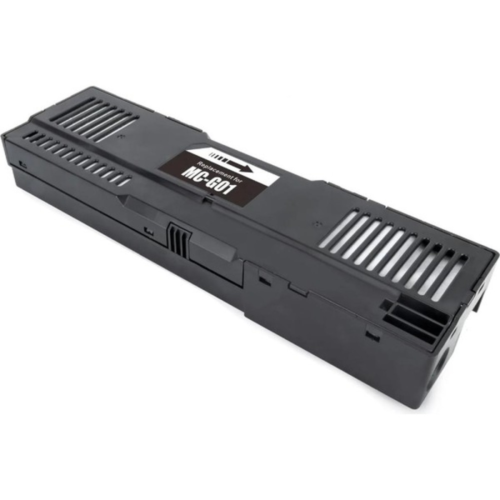 Goink Canon MC-G01 Atık Kutusu (Muadil) - Renkli Kartuşlar Fiyatı