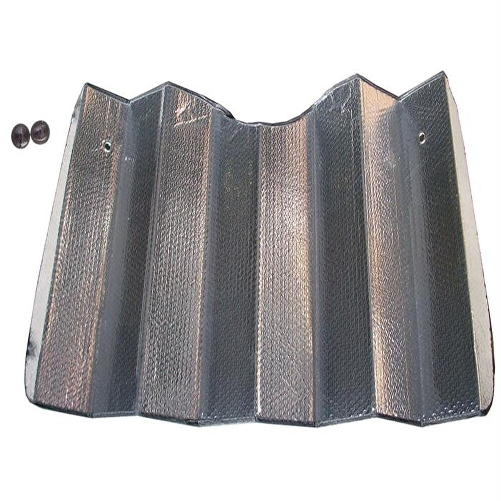 Gojo Araç Güneşlik Ön Cam 60 X 130 Cm Antifiriz Fiyatı