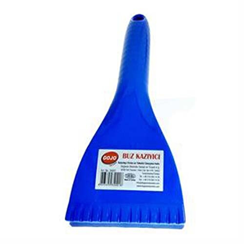 Gojo Buz Kazıyıcı Oto Bakım & Temizlik Ürünleri Fiyatı