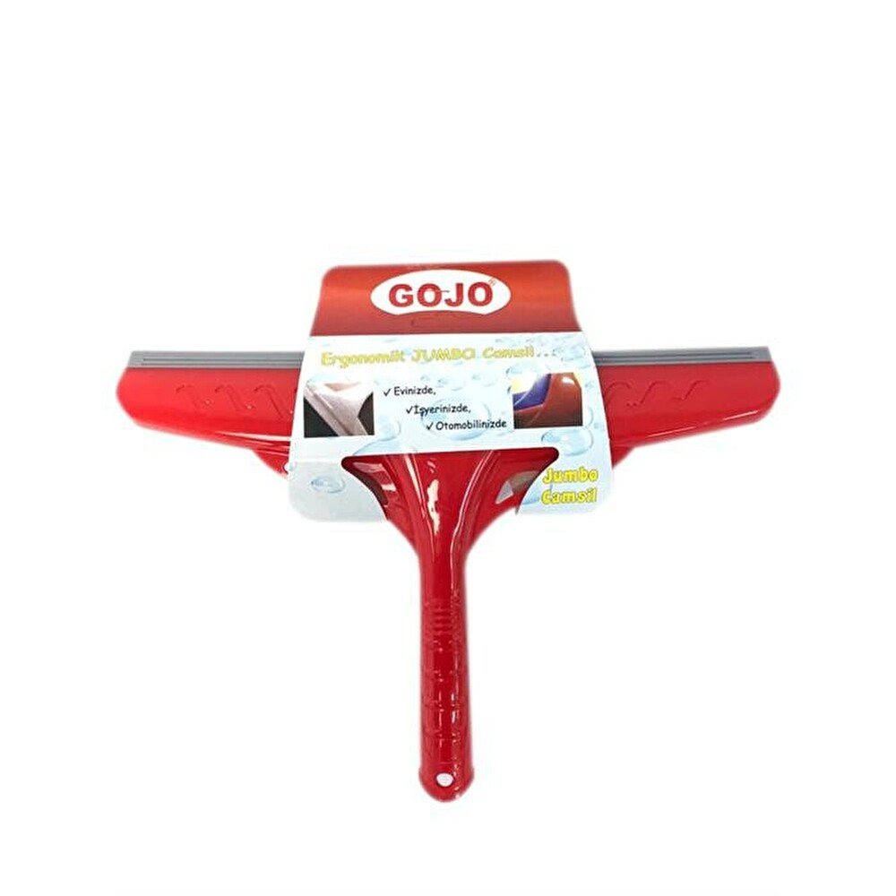 Gojo Jumbo Ergonomik Camsil Oto Bakım & Temizlik Ürünleri Fiyatı