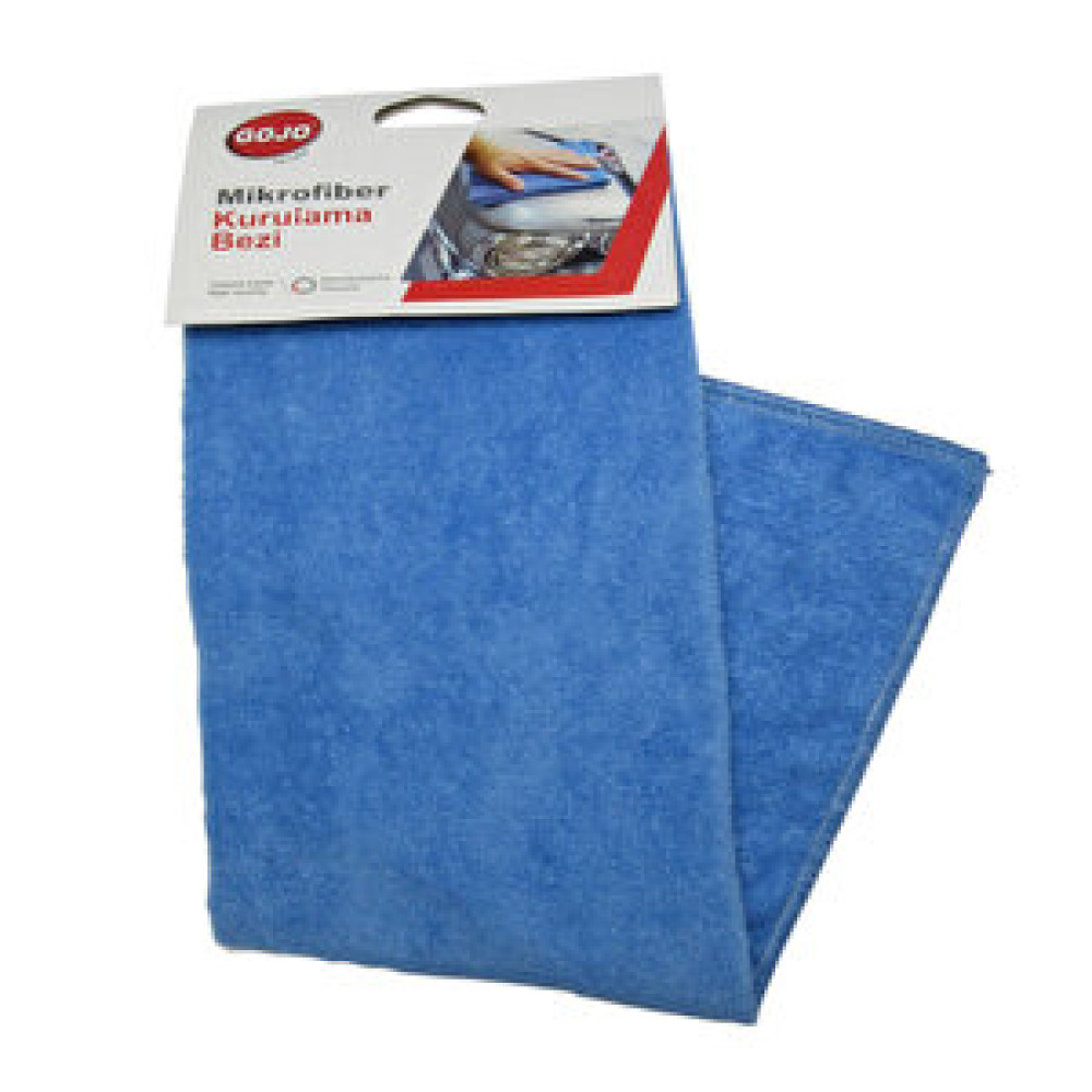 Gojo Profesyonel Mikrofiber Kurulama Havlusu Oto Bakım Bezleri Fiyatı