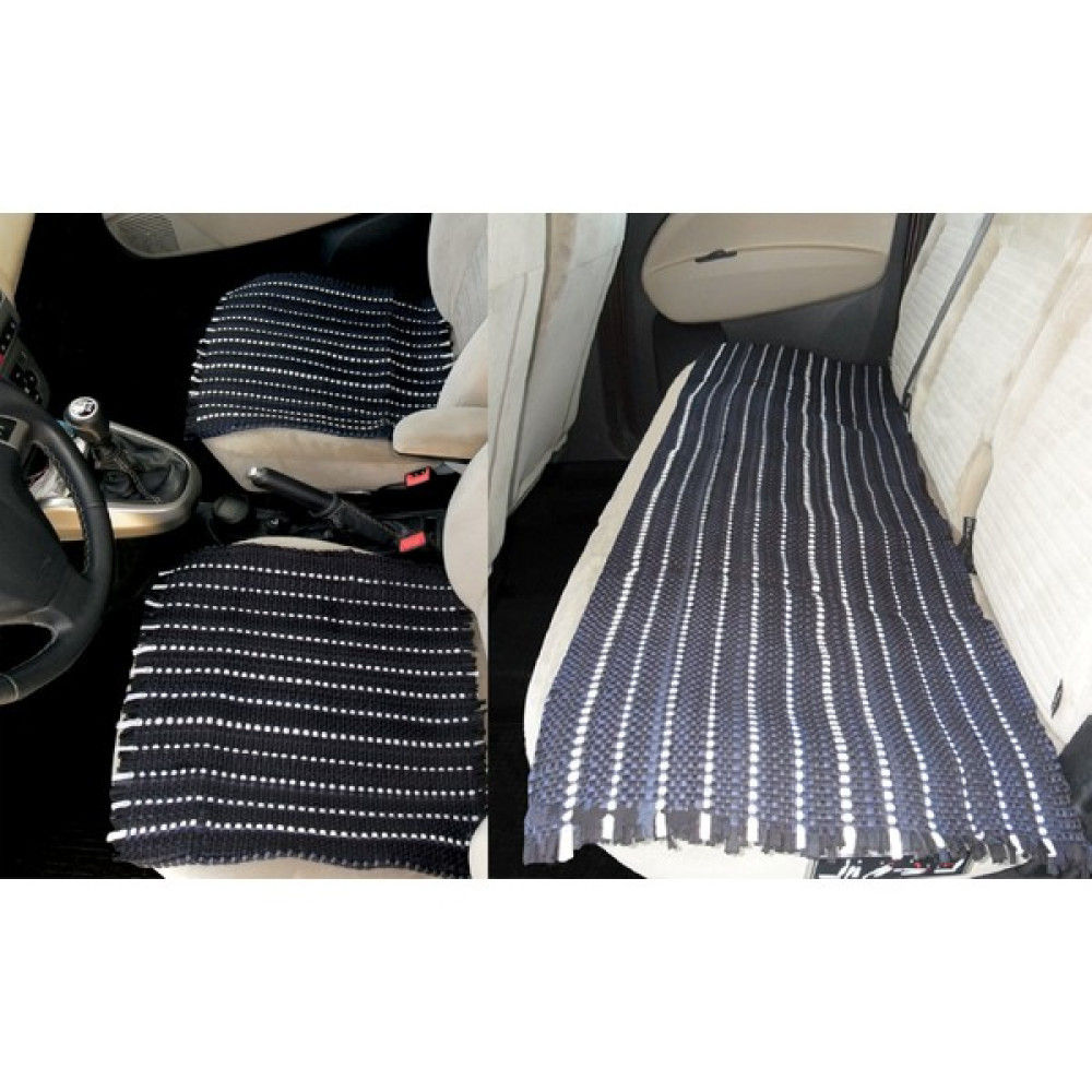 Gojo Serme Oto Minder Terletmez 3'lü Set 100 % El Dokuma 00234 Oto Boyaları Fiyatı