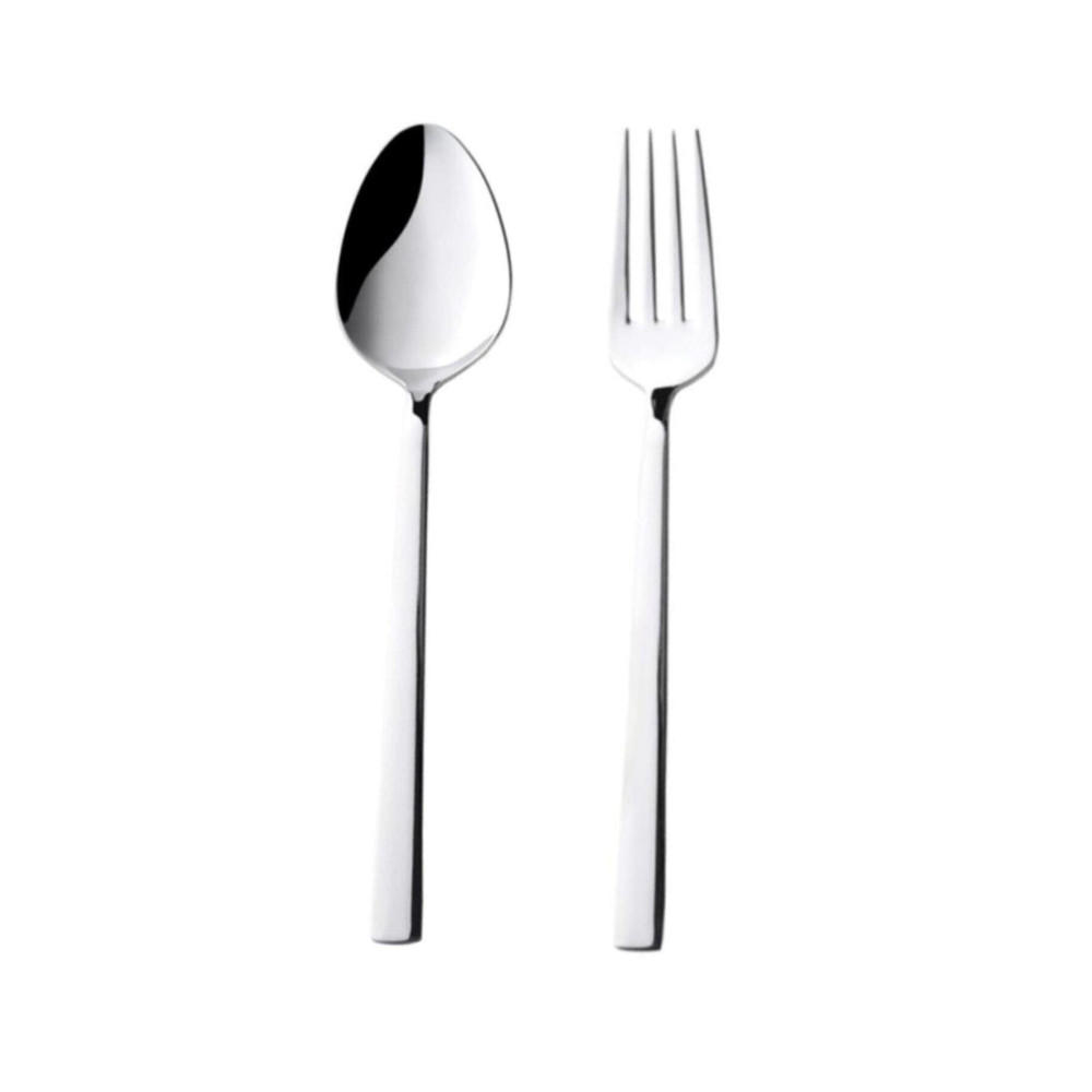 gök 12 Parça 6 Kişilik Yemek Kaşığı Yemek Çatalı Seti Takımı 6 Lı 6 Adet Çatal / Kaşık / Bıçak Takımları Fiyatı