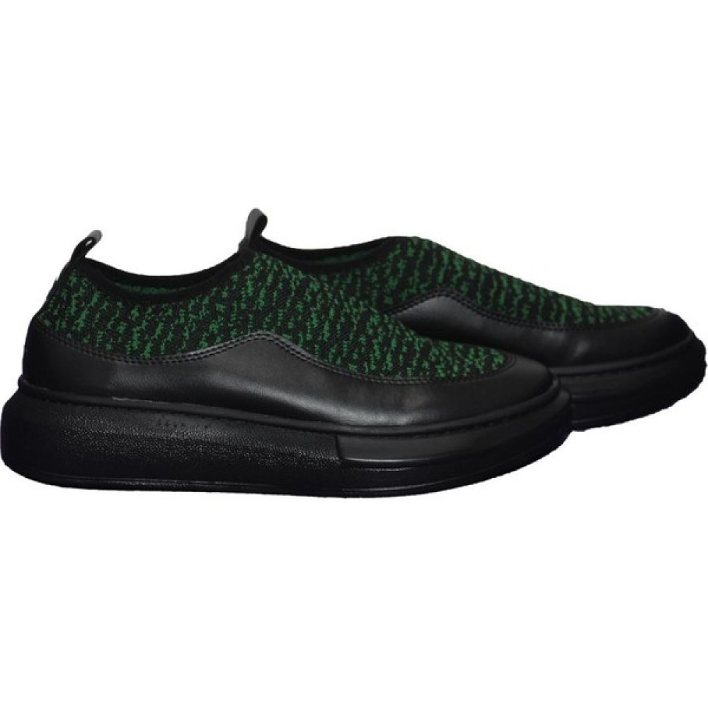Gökçe Kundura 06 Erkek Spor Yürüyüş Outdoor Ayakkabı Erkek Ayakkabıları Fiyatı