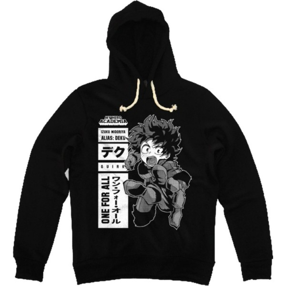 Gökhan Club My Hero Swetshirt Erkek Sweatshirt Fiyatı