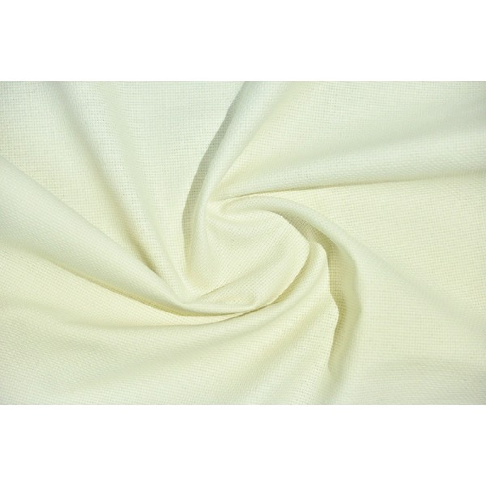Gökhan Metin Etamin Seccade Kumaşı Krem 75 x 125 cm - 29 cm - 11-Kırmızı Kumaşlar Fiyatı