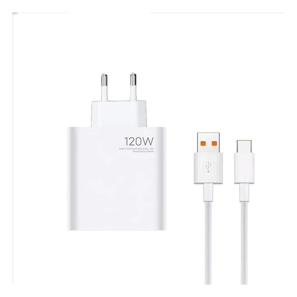 Gökkuşağı 120 Watt Hızlı Turbo Şarj Cihazı 120W 1m C Tipi Şarj Kablosu Hızlı Şarj Cihazı Şarj Adaptörü Cep Telefonu Şarj Cihazı Fiyatı