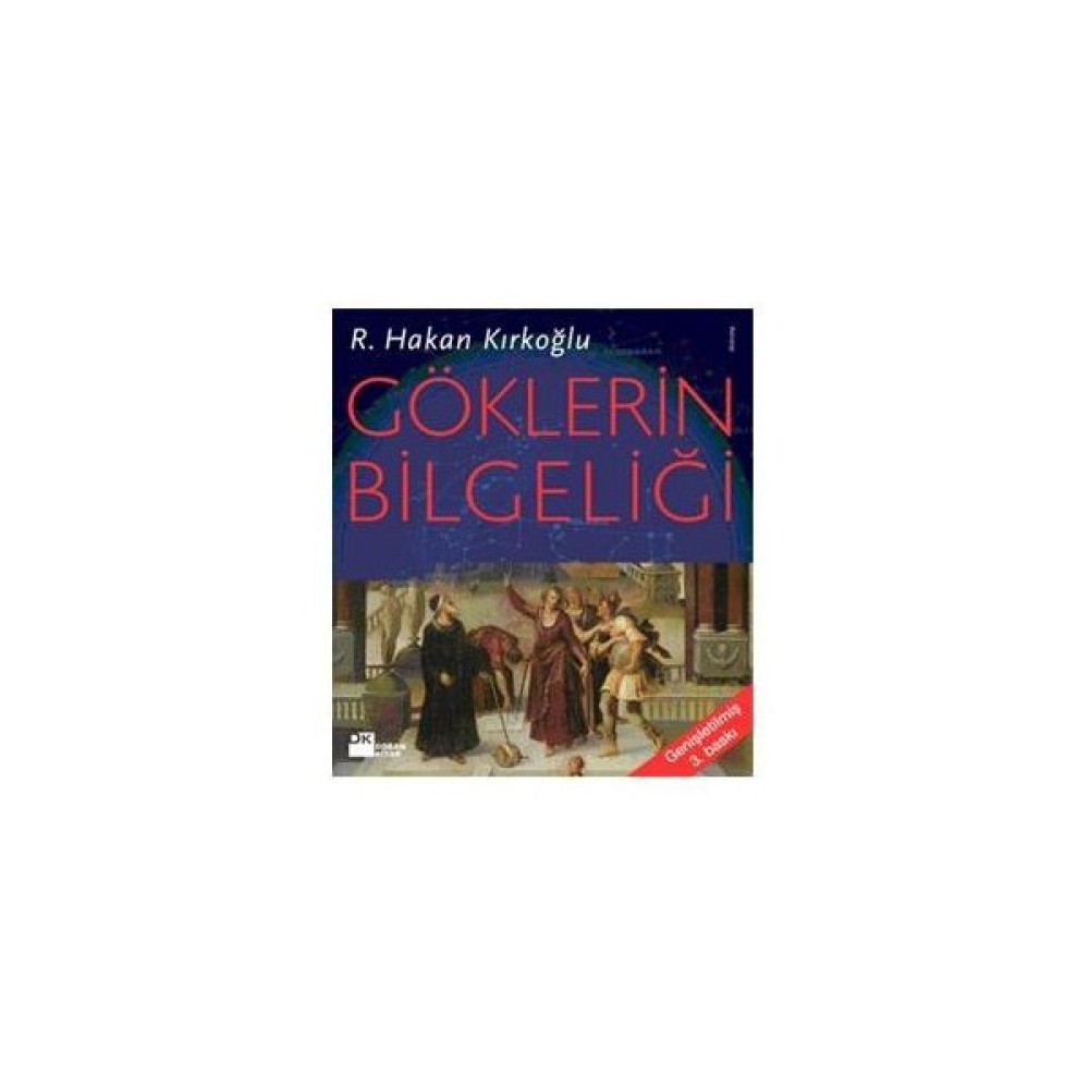 Göklerin Bilgeliği Astroloji - Fal - Rüya Tabirleri Fiyatı