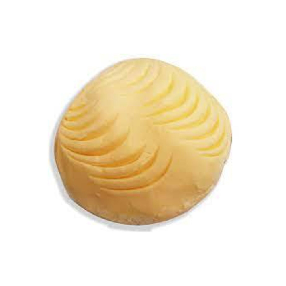 GÖKMER YÖRESEL ŞARKÜTERİ Yayık Köy Tereyağı 1kg Tereyağ ve Margarin Fiyatı