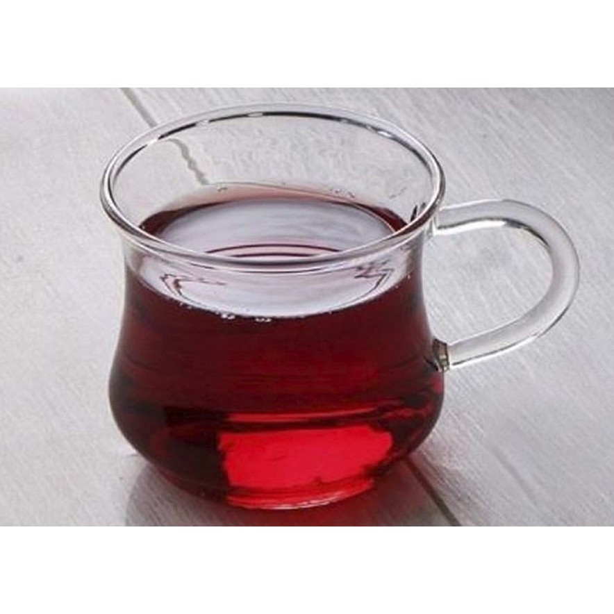 Göksan Mutfak Borosilikat Kupa 250ML 6lı - Beyaz - 250 ml Fincan / Bardak / Kahve Takımı Fiyatı