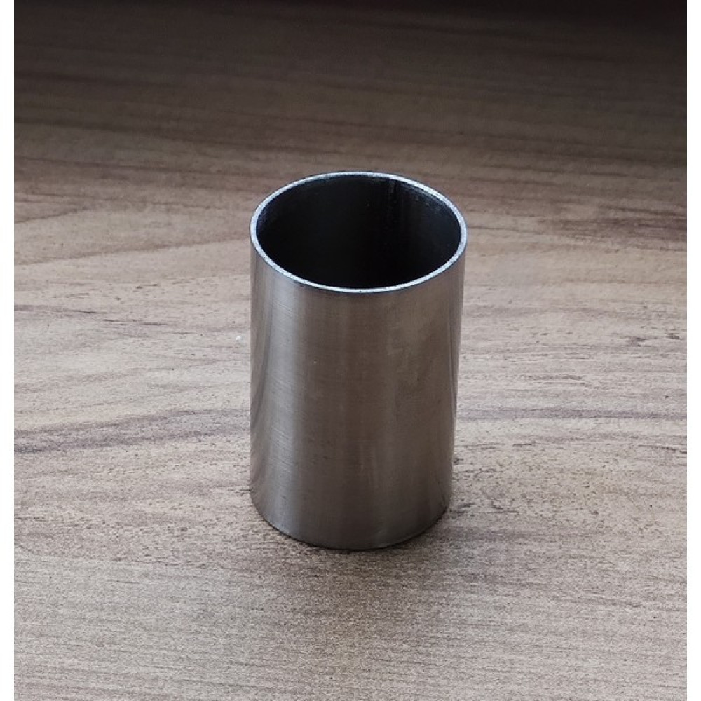 Göksan Mutfak Kürdanlık Çelik Paslanmaz - Gri - 30 ml Baharat Setleri & Baharatlıklar Fiyatı