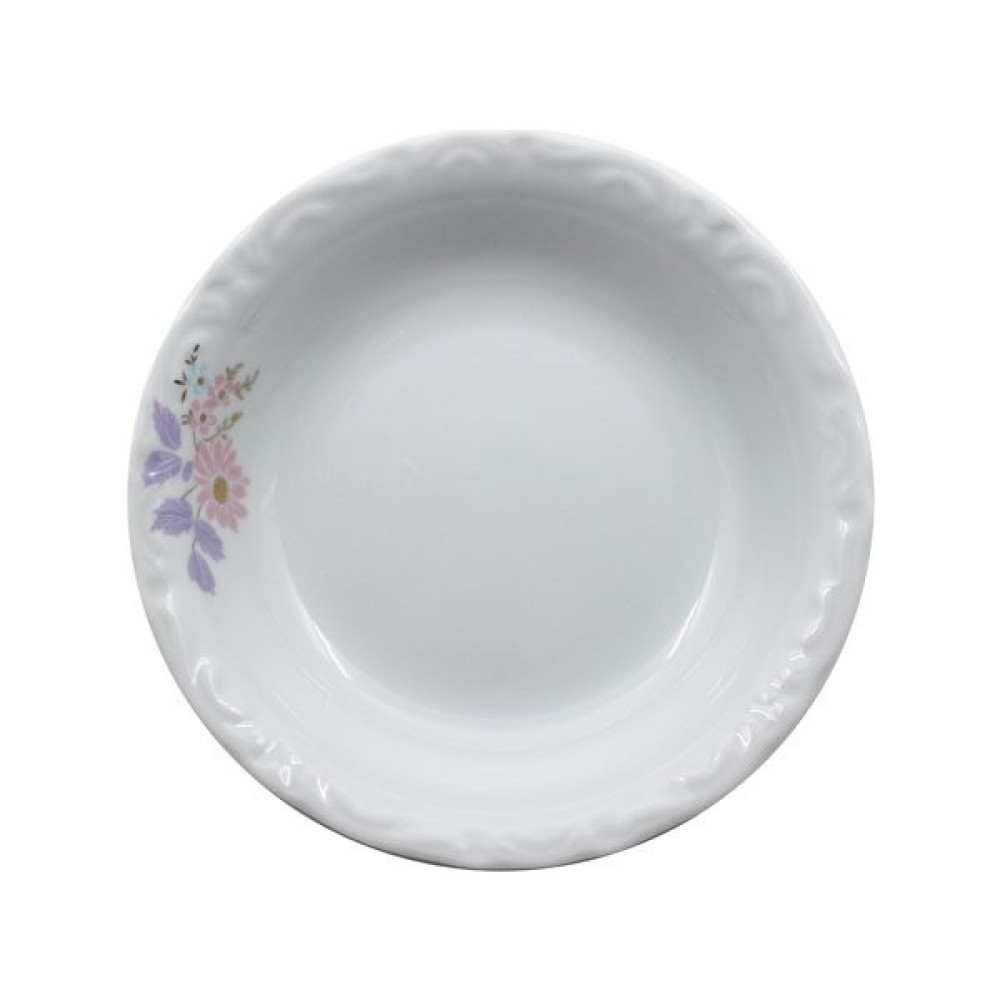 Göksan Porselen Tabak 16 cm Melodi Model 6'lı Oto Boyaları Fiyatı
