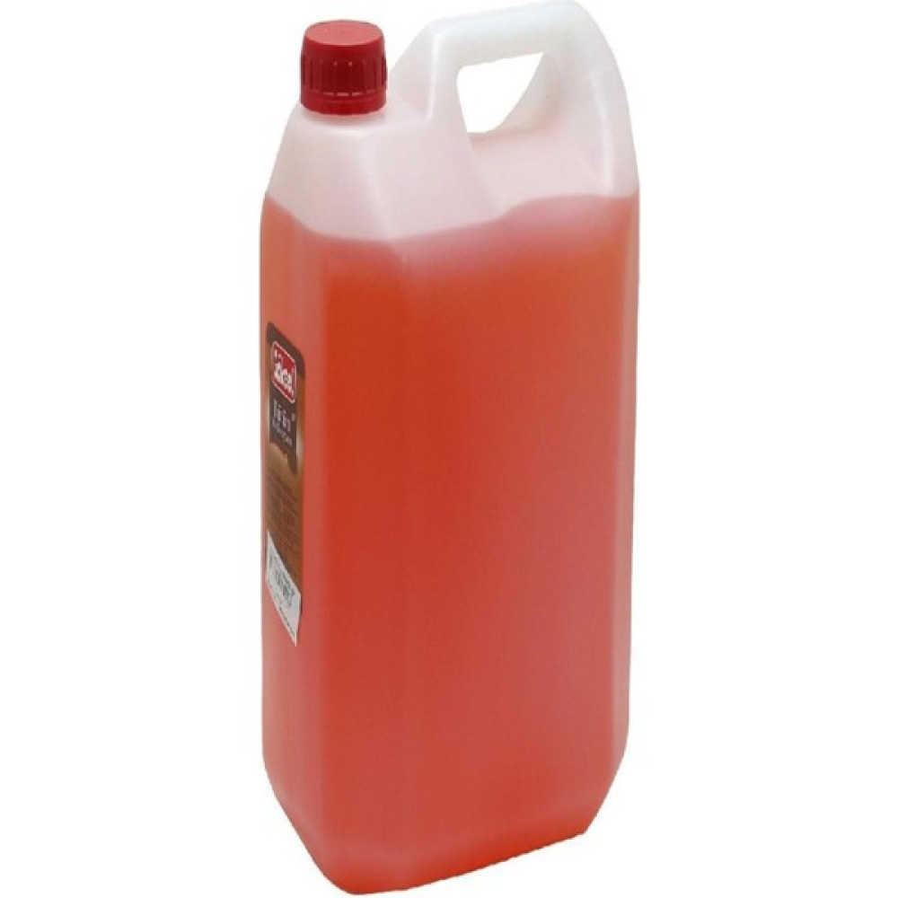 Göksel 5 Lt Tütün Kolonya 60 Derece Oto Boyaları Fiyatı
