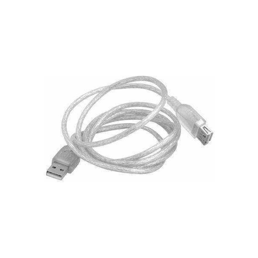 Göktürk Pazar Transformacion USB 2.0 Uzatma Kablosu 1,5 Metre 418005 Bilgisayar Çevirici ve Adaptörü Fiyatı