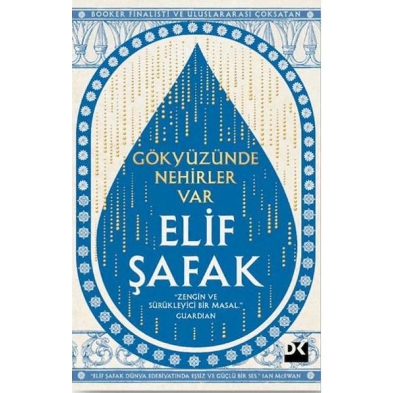 Gökyüzünde Nehirler Var - Hayır Diğer Fiyatı