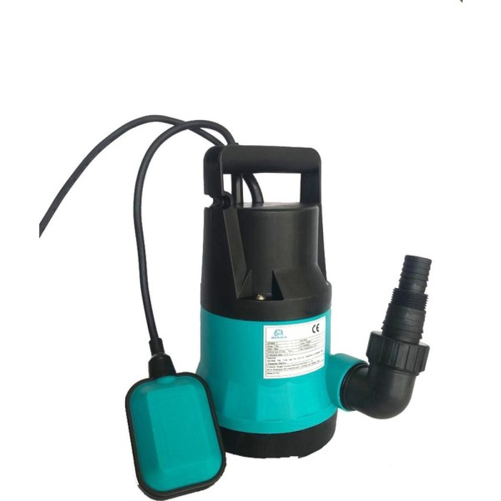 Gold Ak Milan Dalgıç Pompa 400W Oto Boyaları Fiyatı