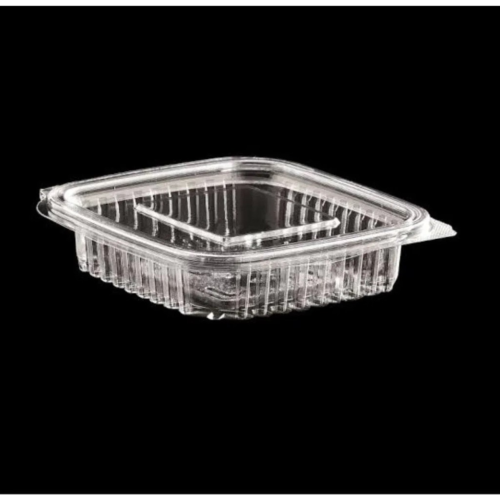 Gold Ambalaj Plastik Sızdırmaz Kap 150 gr cc Kullan At Tek Kullanımlık Plastik Kapaklı Kase 50 Adet Diğer Fiyatı