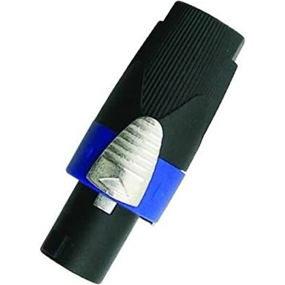 Gold Audio SJ-1203 Spekon Jak 10'lu Hazır Paket Müzik Aleti Aksesuarları Fiyatı