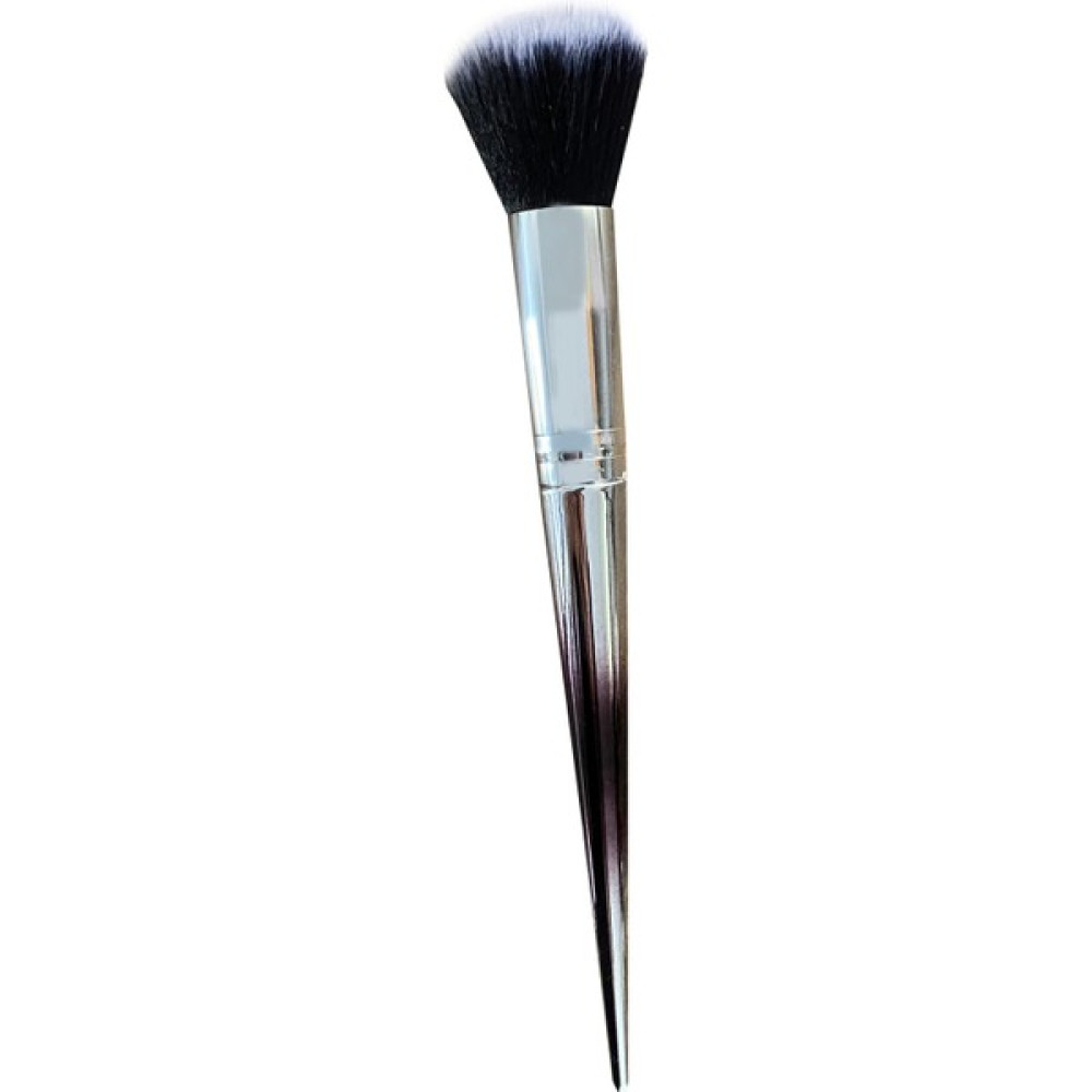 Gold Beauty Allık Fırçası Sz 258 Makyaj Fırça ve Aksesuarları Fiyatı