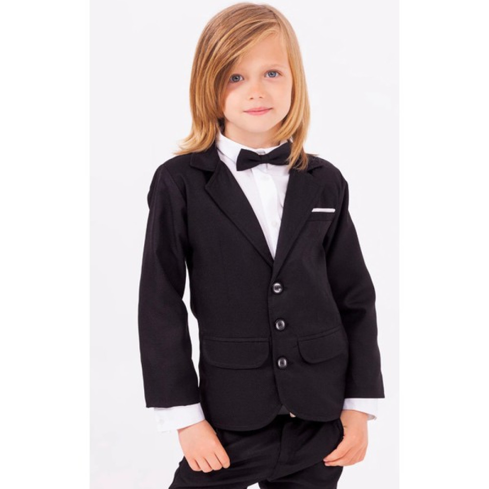 Gold Class Kidswear Erkek Çocuk Takım Elbise Erkek Çocuk Giyim Takımı Fiyatı