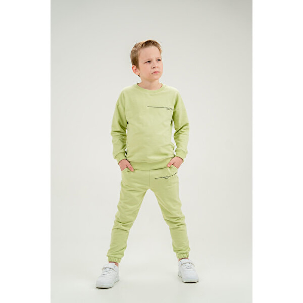Gold Class Kidswear Unisex Lastikli Çocuk Eşofman Takımı Erkek Çocuk Giyim Takımı Fiyatı
