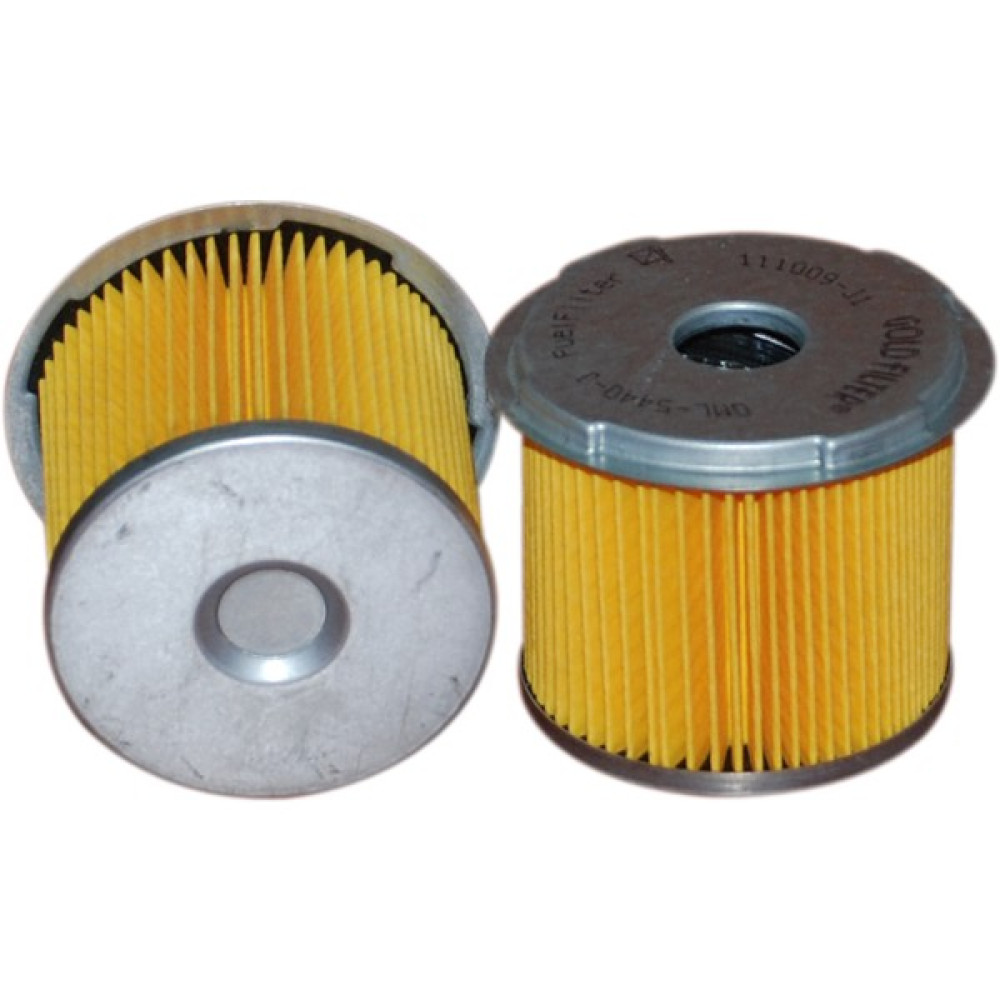 Gold Filter Cıtroen Synergie | 1994 > 2002 1.9 Td Yakıt Filtresi Oto Boyaları Fiyatı