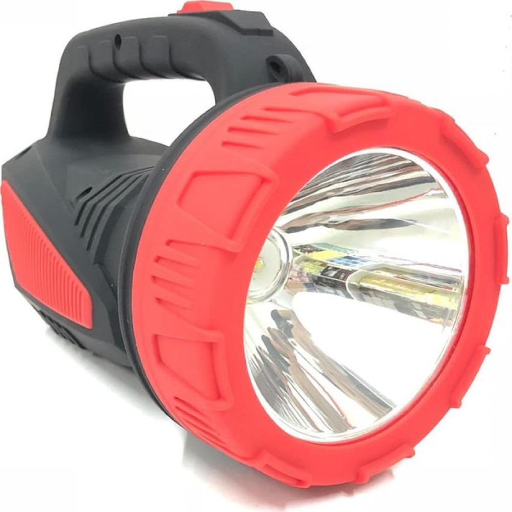 Gold Kama 10 W LED El Feneri Şarjli GK-2222 Kamp Malzemeleri Fiyatı