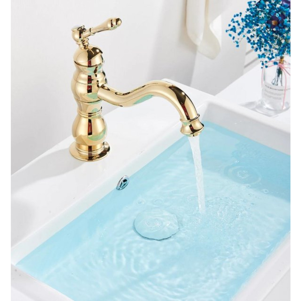 Gold Lavinya Lavabo Bataryasi Bataryalar Fiyatı