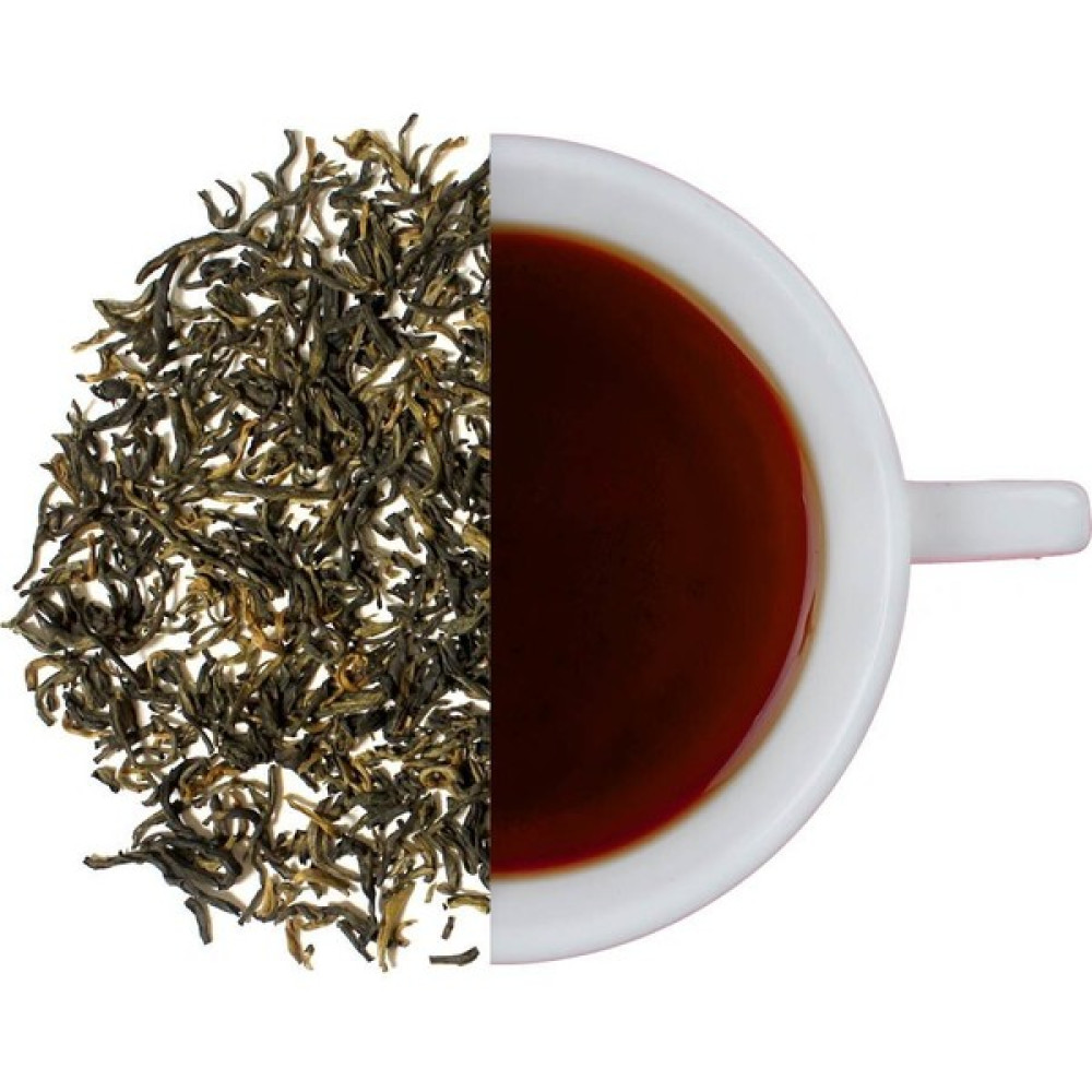 Gold Monkey Çayı (B.333) 50gr Çay Fiyatı