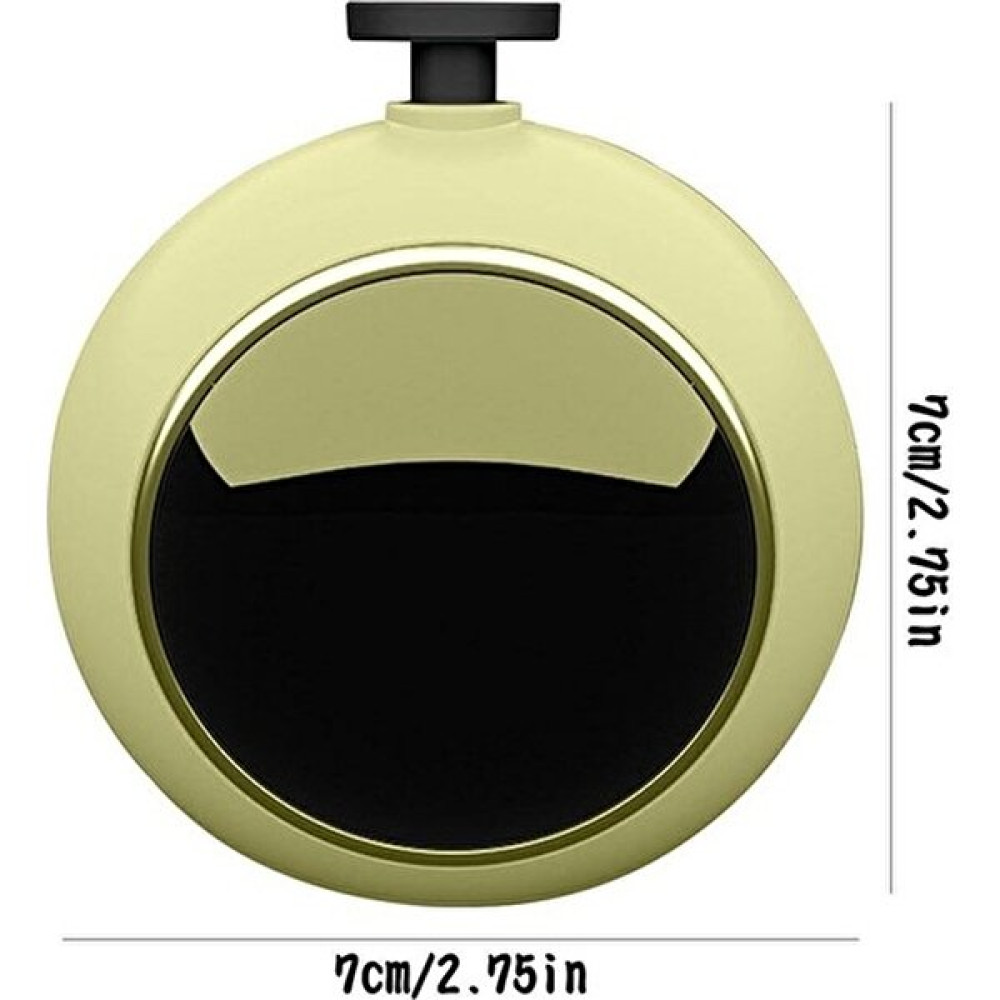 Gold Nail Pilli Bebek/Yetişkin Tırnak Törpüsü (3'lü Törpü Seti) - Sarı Bebek Tırnak Makası Fiyatı