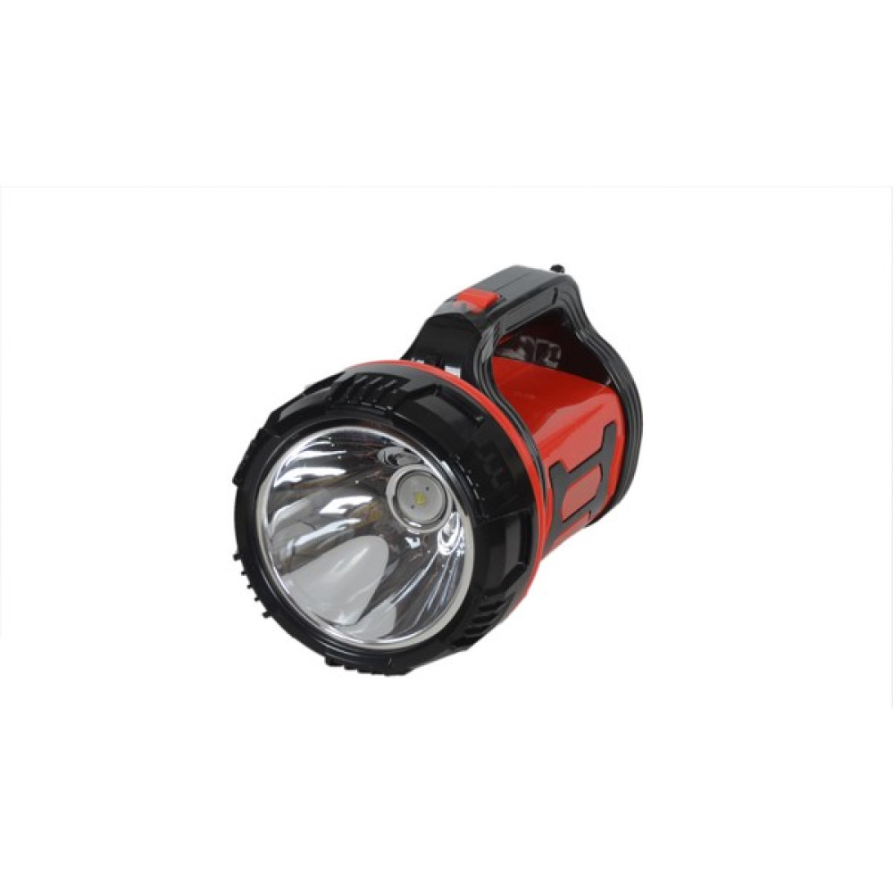 Gold Orion 10 W LED El Feneri Sarjlı OR-6670 Uzun Ömürlü El Feneri Fiyatı