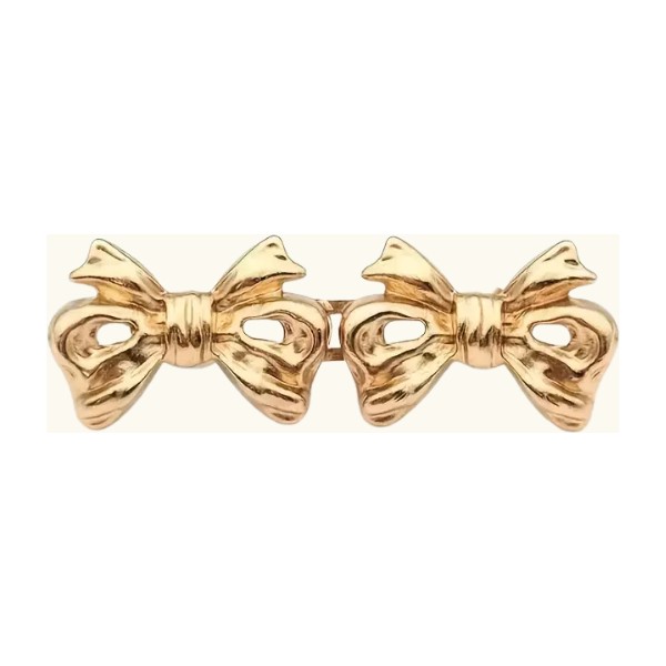 Gold Pantolon Beli Daraltma Aparatı, Broş, Kurdele Kemer, Fiyonk Kemer, Gold Fiyonk Daraltma Çıtçıtı Giyim & İç Giyim Fiyatı